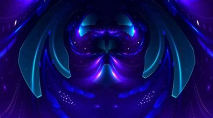 彌勒如何做網(wǎng)游的托——與時(shí)俱進(jìn)，迎接數(shù)字化時(shí)代商機(jī)